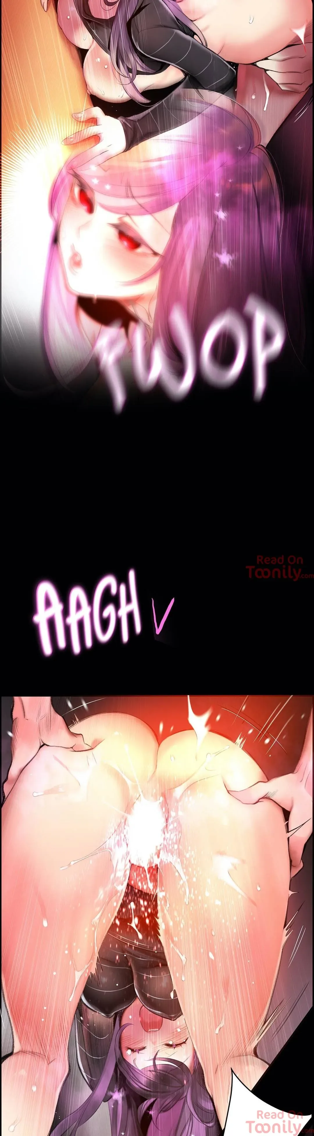 Chapter 77 — Page 23
