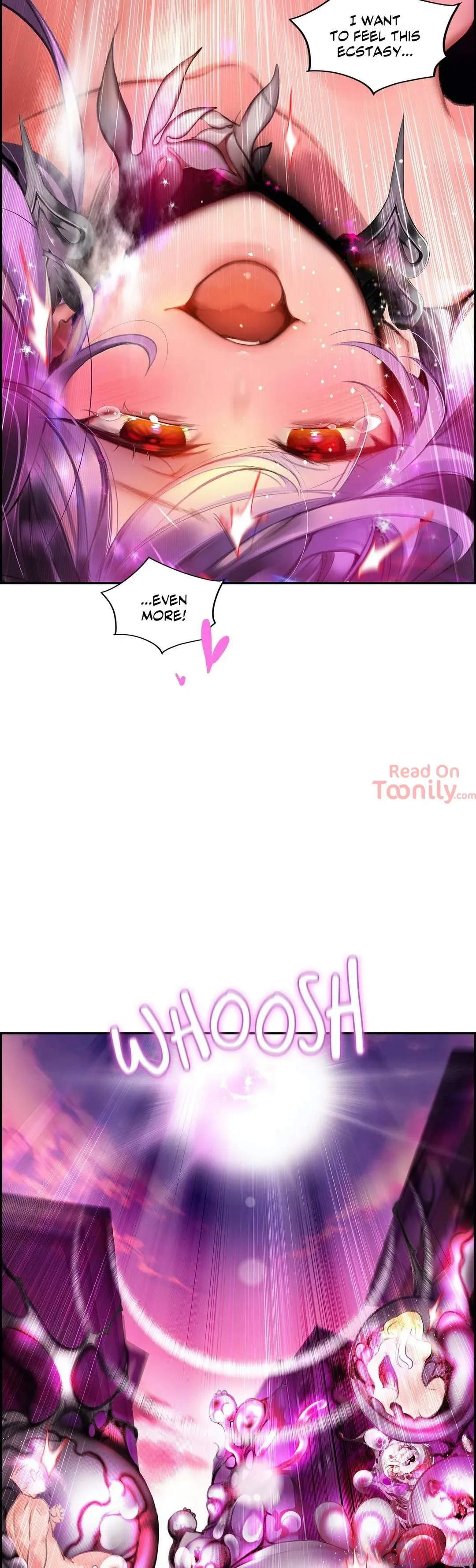 Chapter 77 — Page 26
