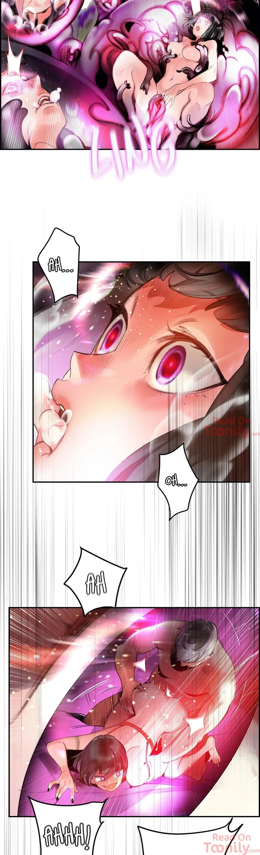 Chapter 77 — Page 27
