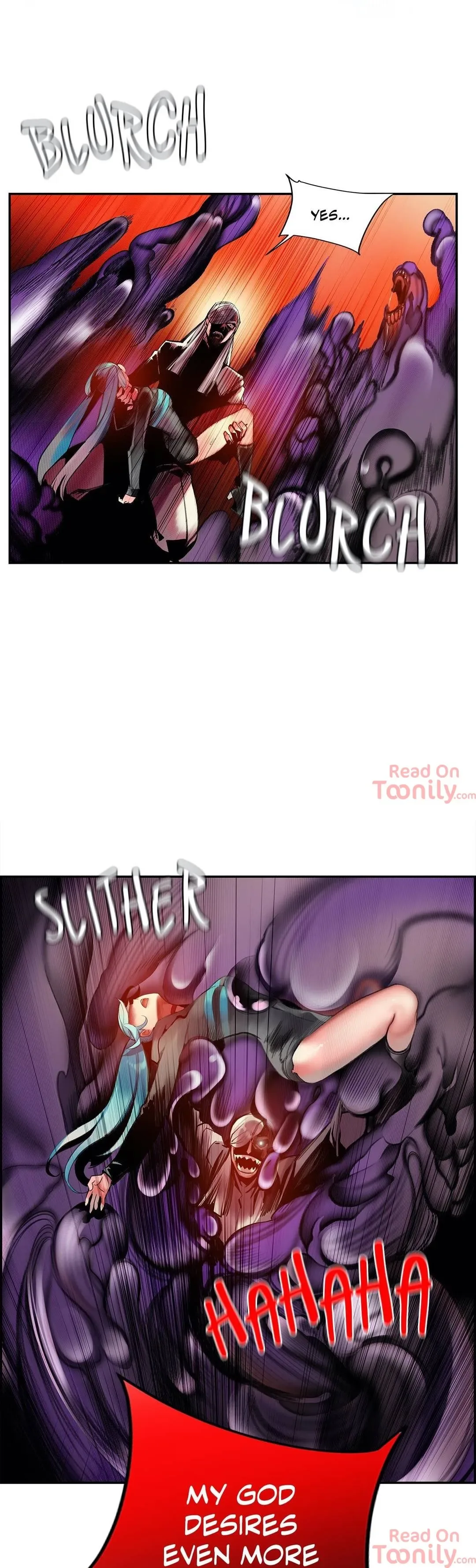 Chapter 77 — Page 29
