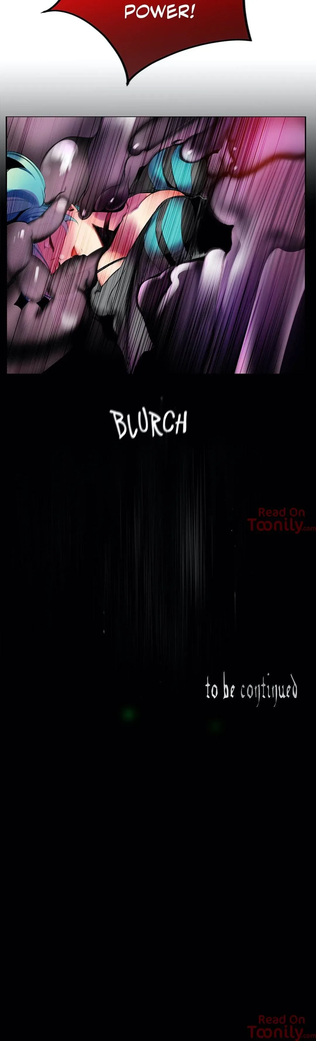 Chapter 77 — Page 30