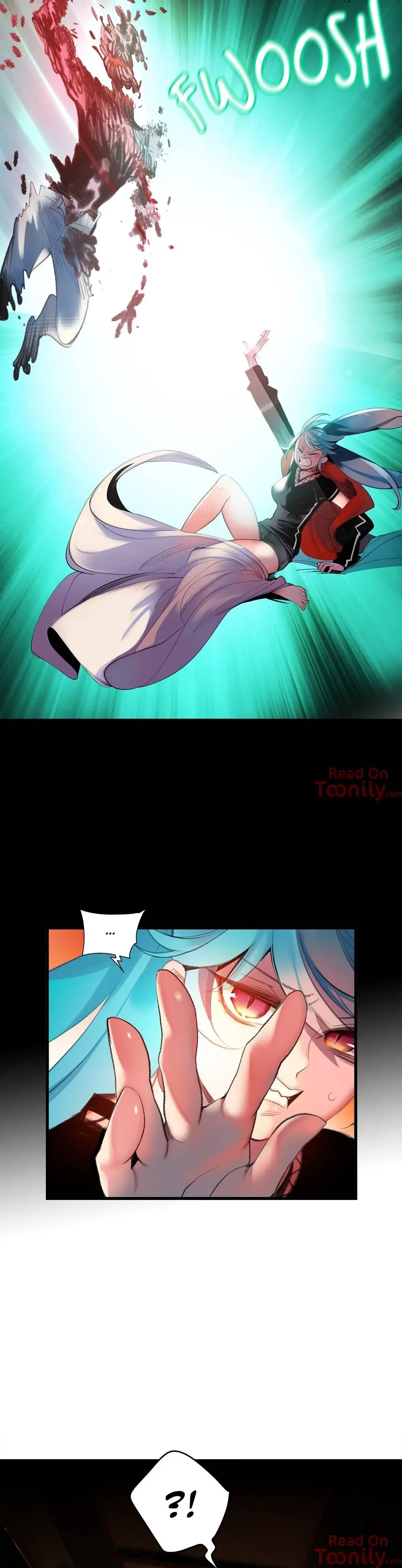 Chapter 78 — Page 4