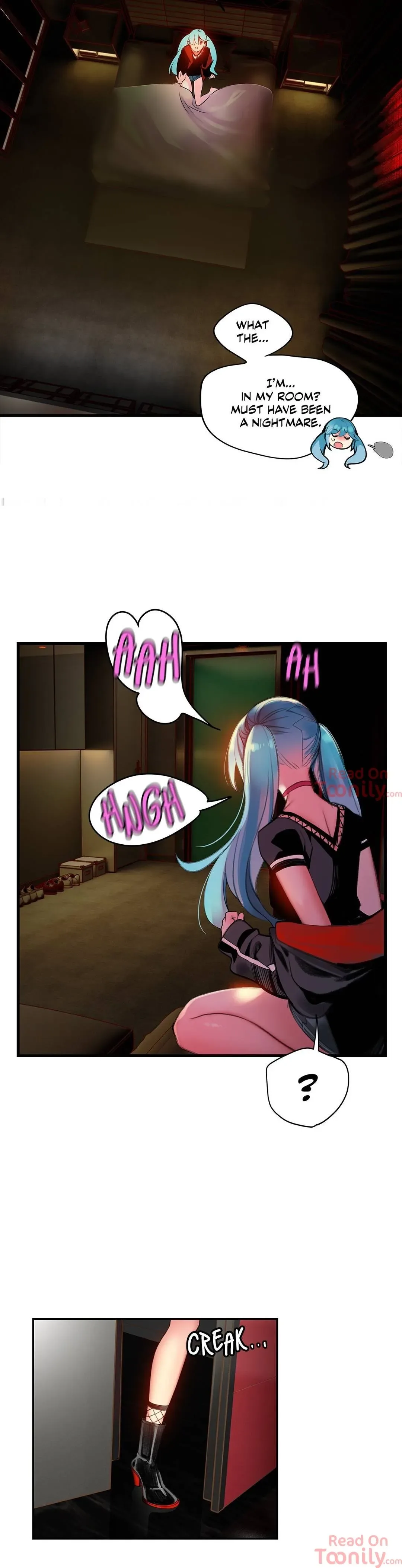 Chapter 78 — Page 5