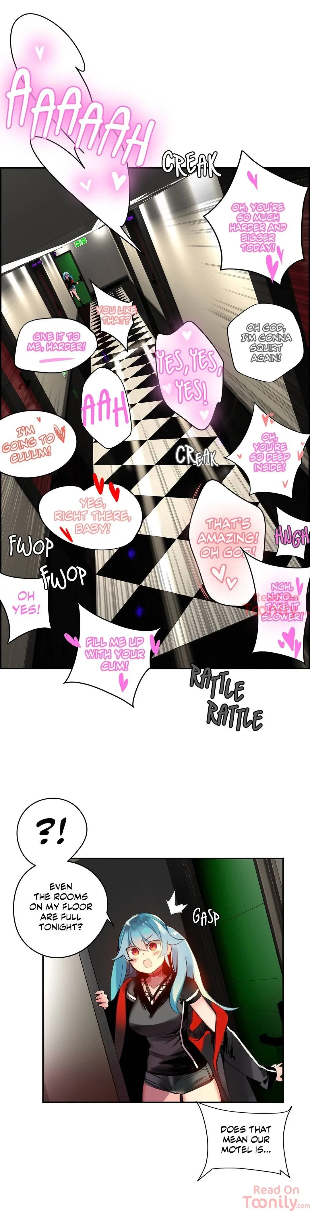 Chapter 78 — Page 6