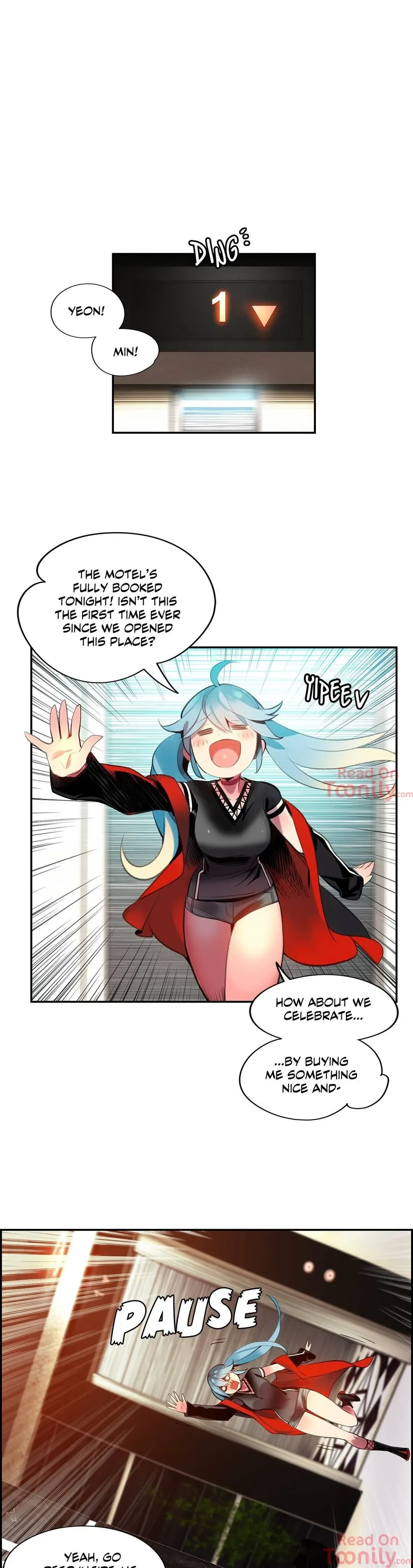 Chapter 78 — Page 7
