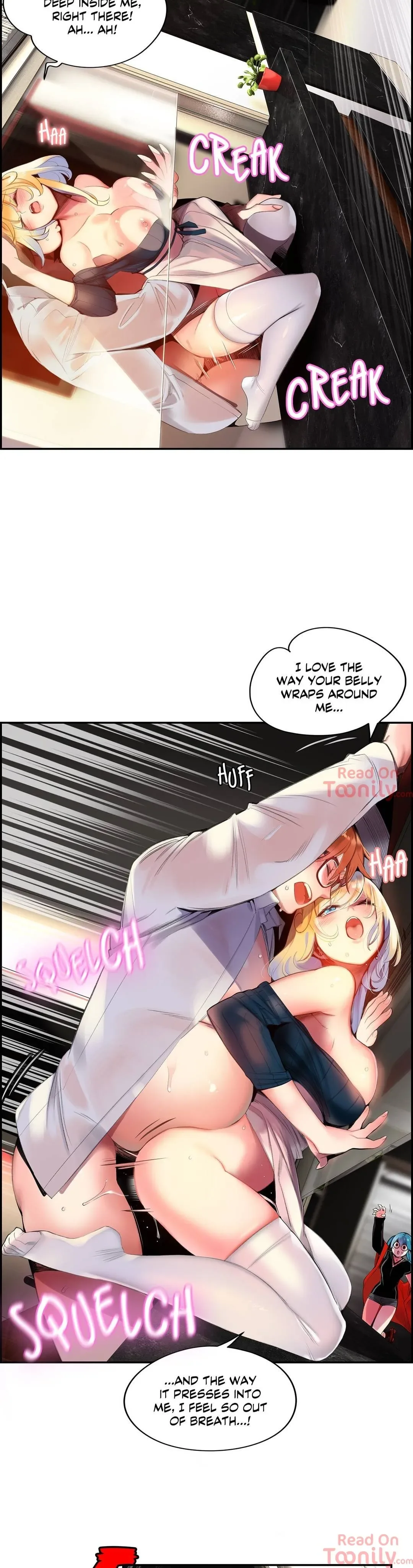 Chapter 78 — Page 8