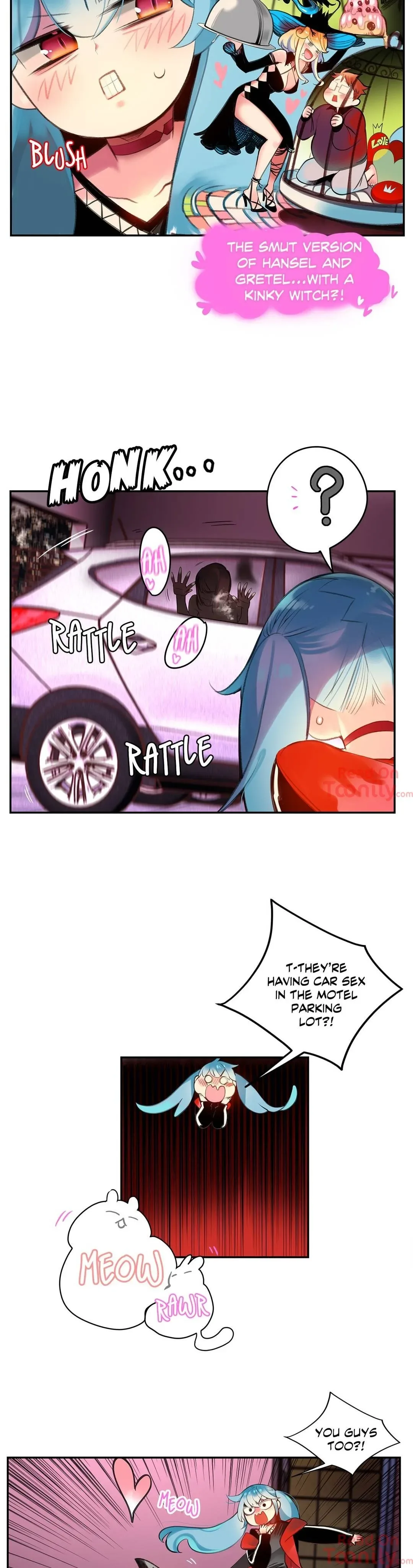 Chapter 78 — Page 11
