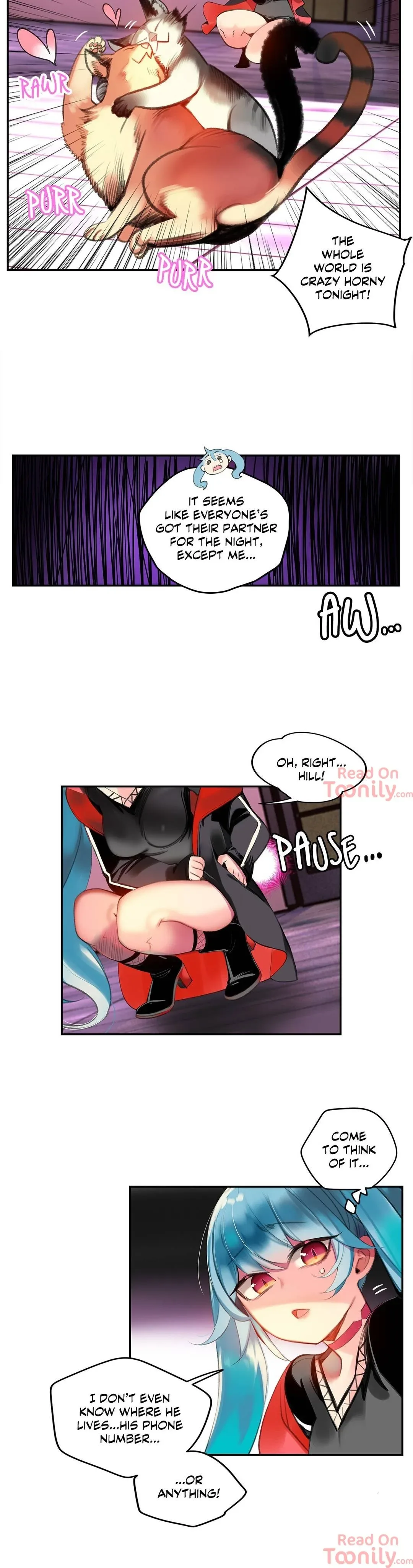Chapter 78 — Page 12