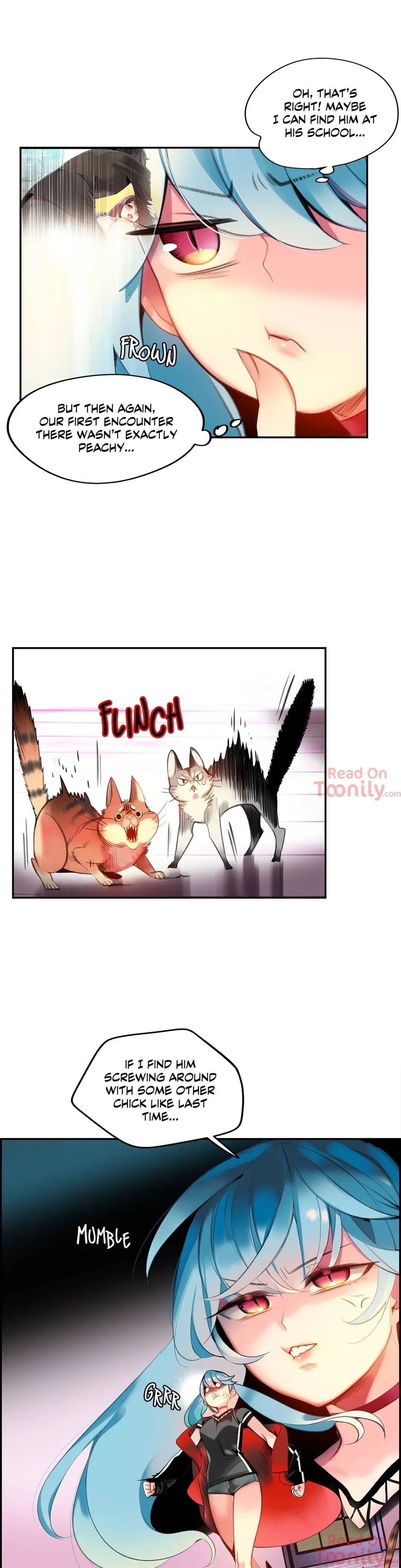 Chapter 78 — Page 13