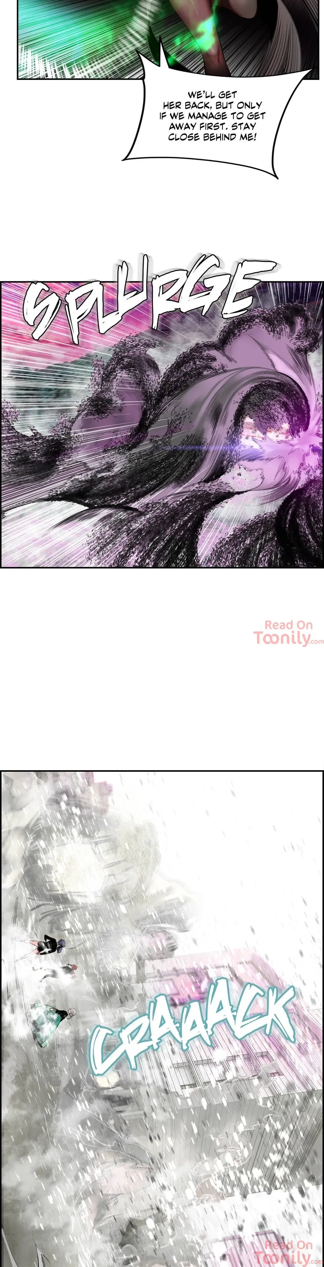 Chapter 78 — Page 16