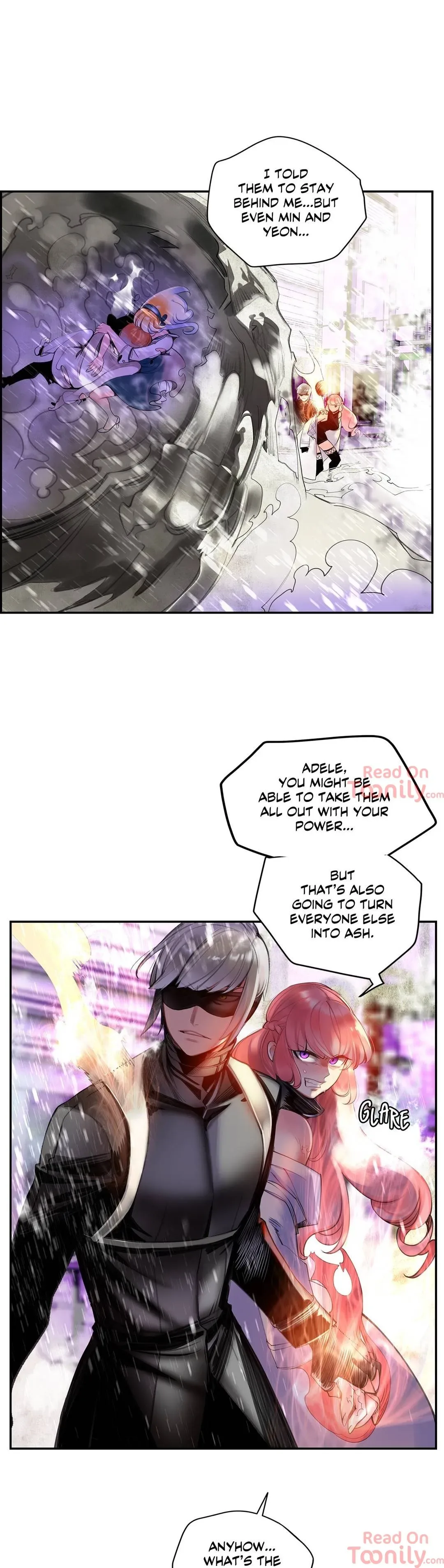 Chapter 78 — Page 19
