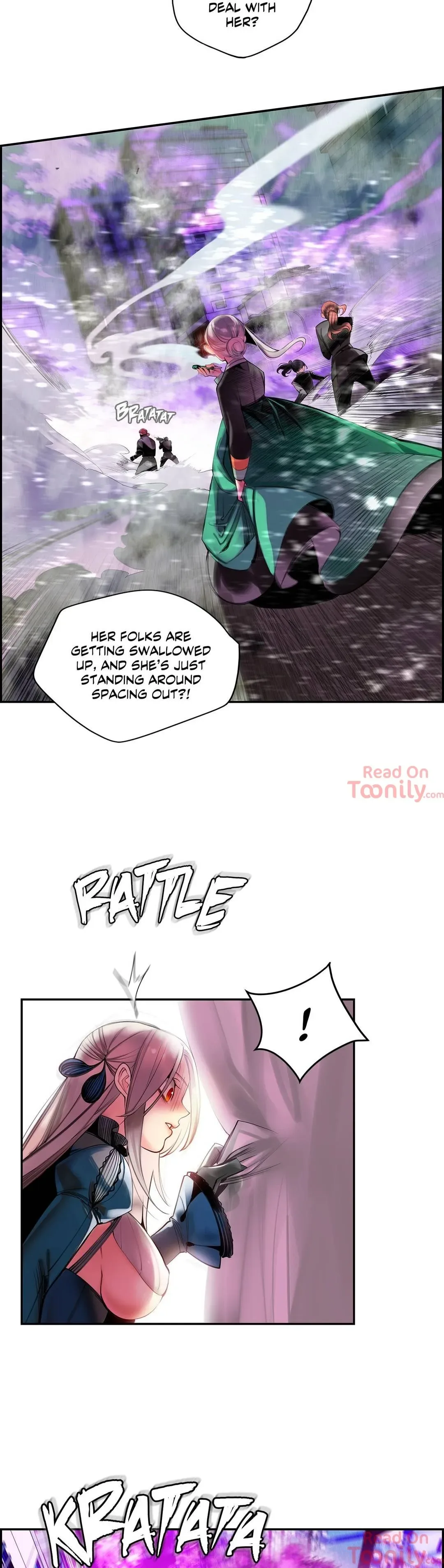 Chapter 78 — Page 20