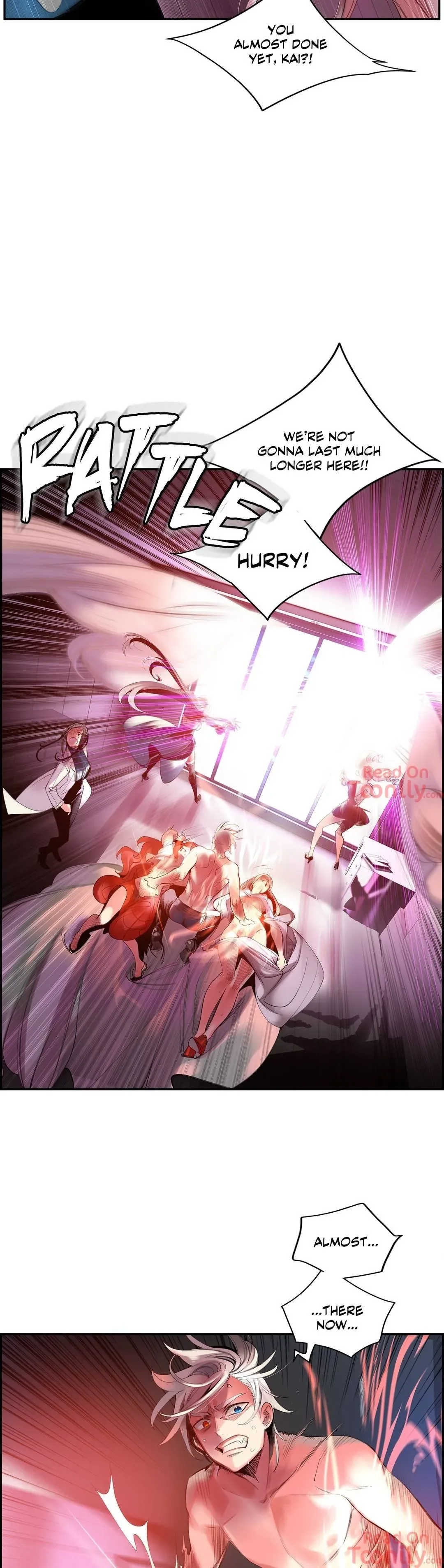 Chapter 78 — Page 23