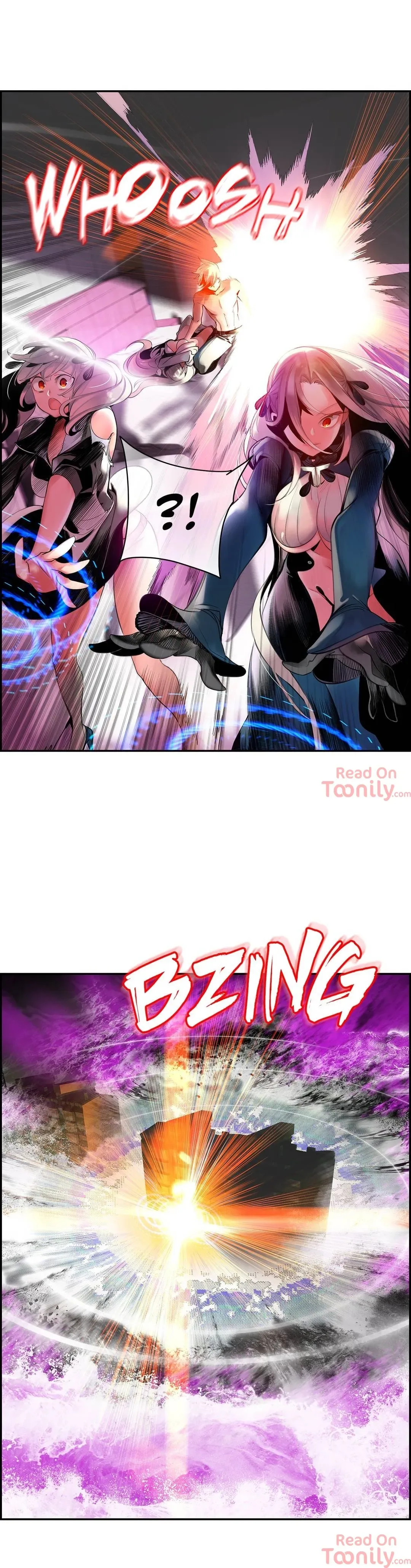 Chapter 78 — Page 25