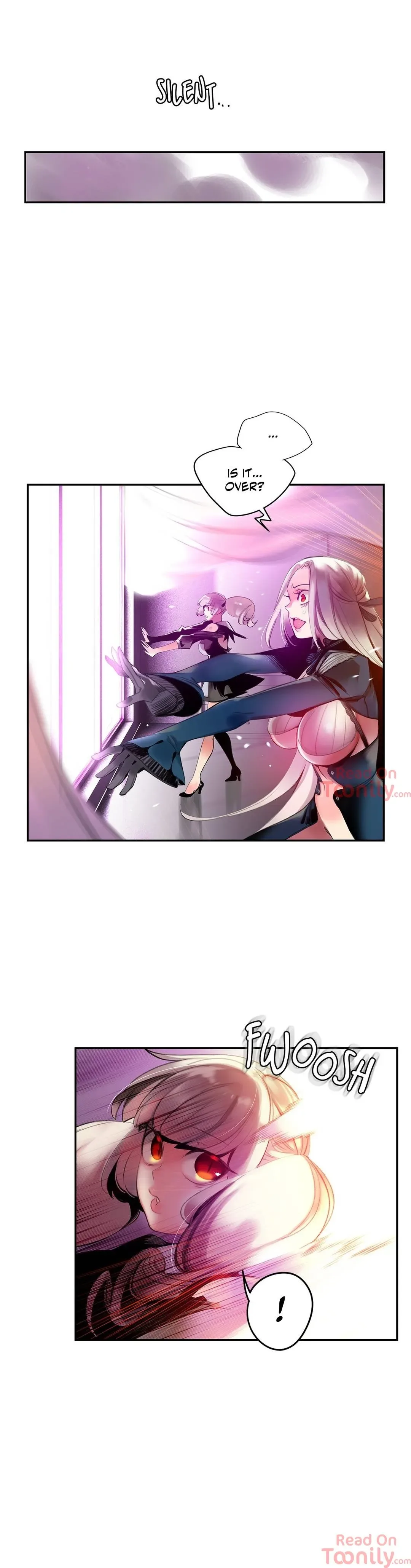 Chapter 78 — Page 26