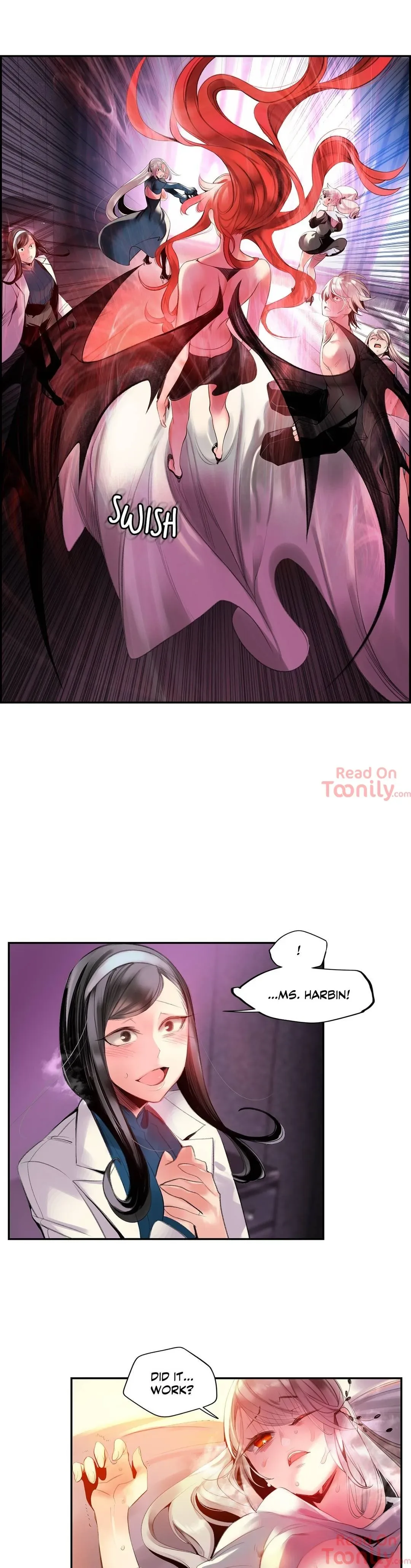 Chapter 78 — Page 27