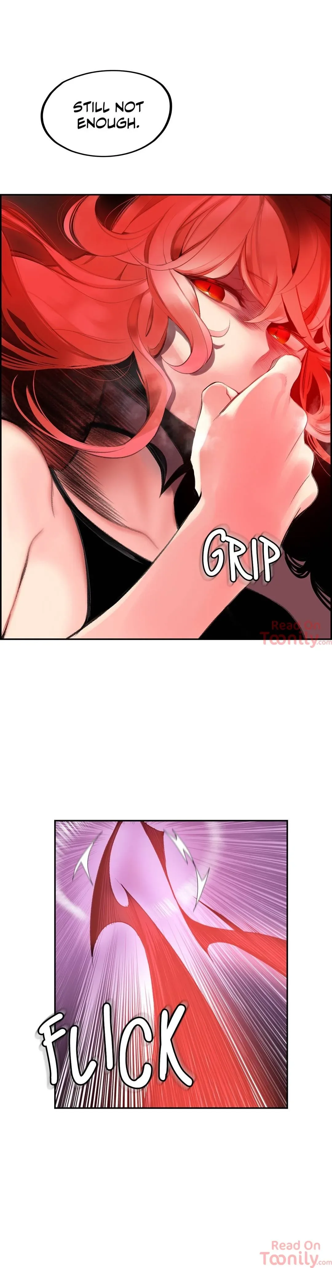 Chapter 78 — Page 29