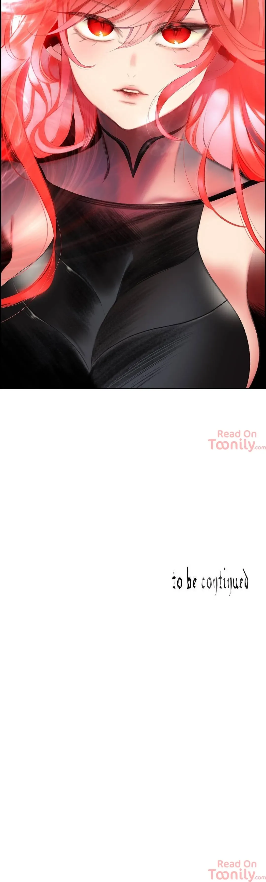 Chapter 78 — Page 32