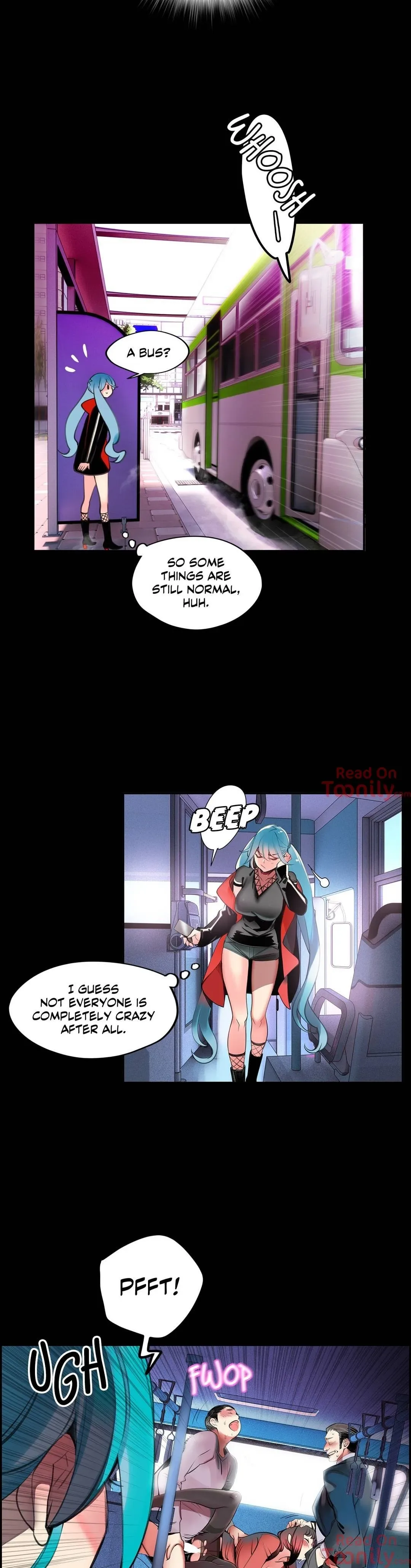 Chapter 79 — Page 4