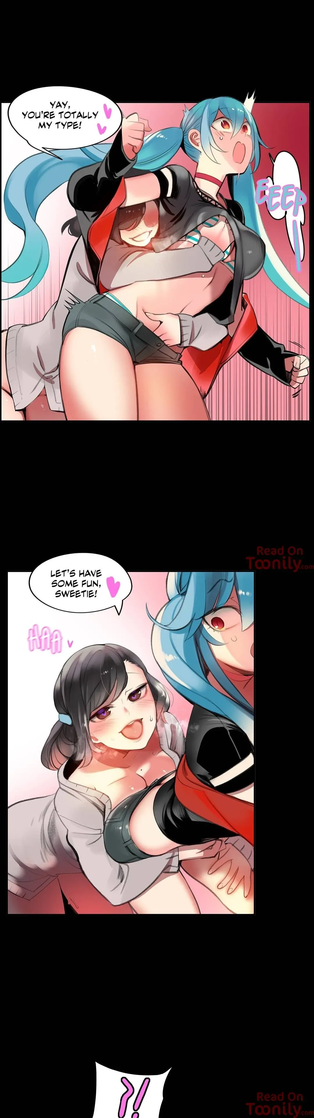 Chapter 79 — Page 7