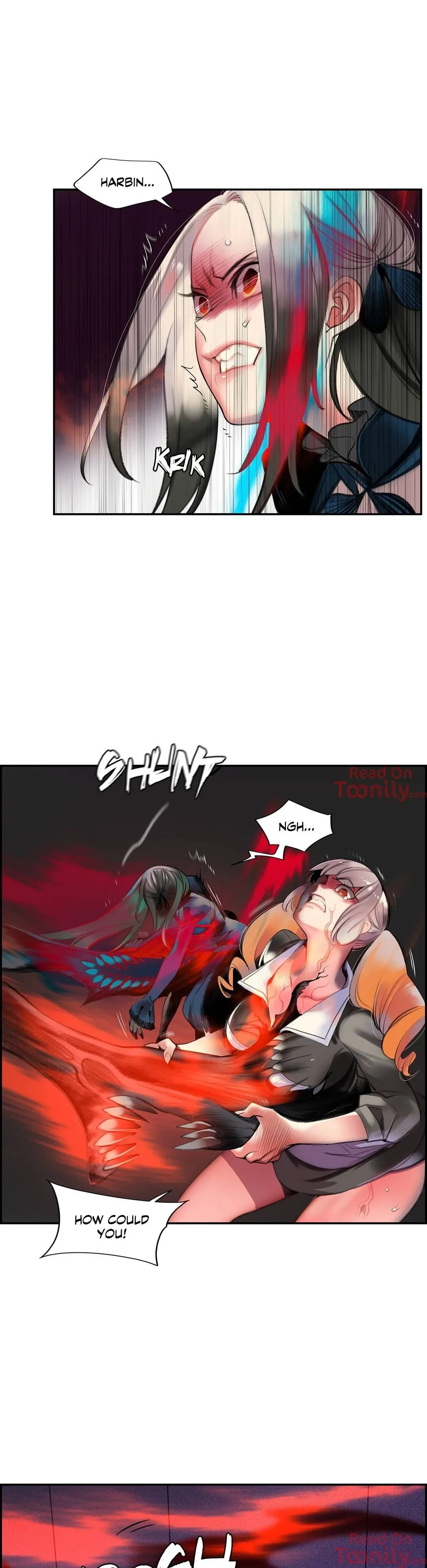 Chapter 79 — Page 16