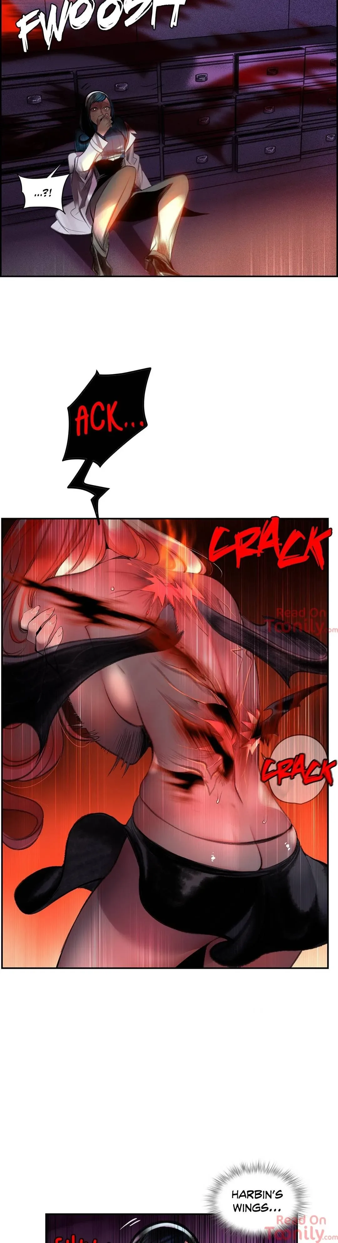 Chapter 79 — Page 17