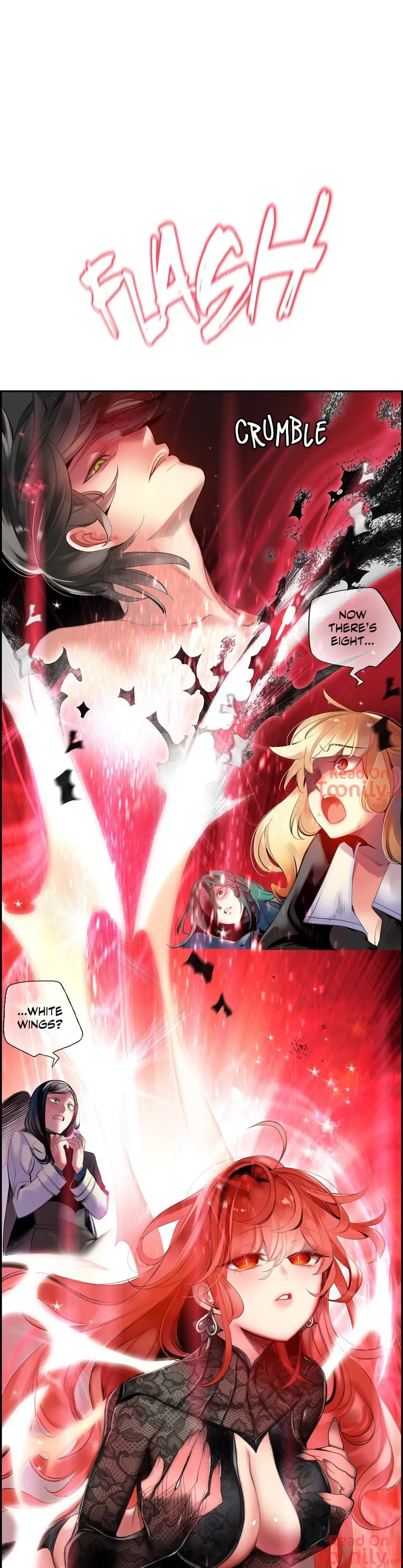 Chapter 79 — Page 25