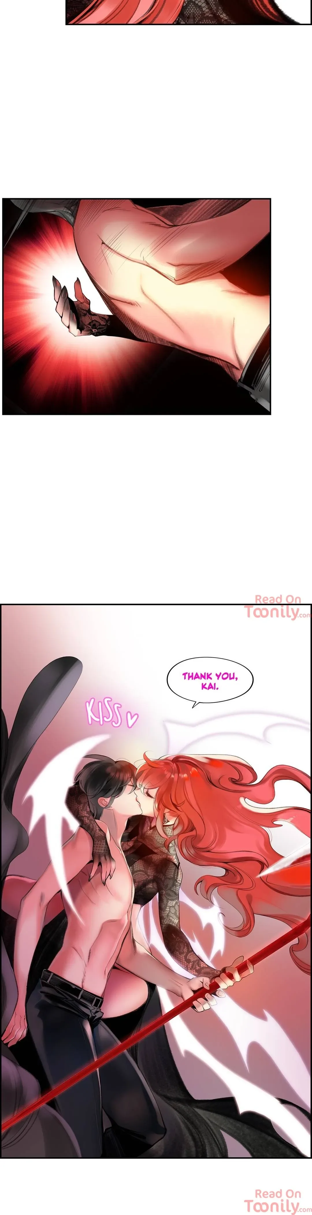 Chapter 79 — Page 28
