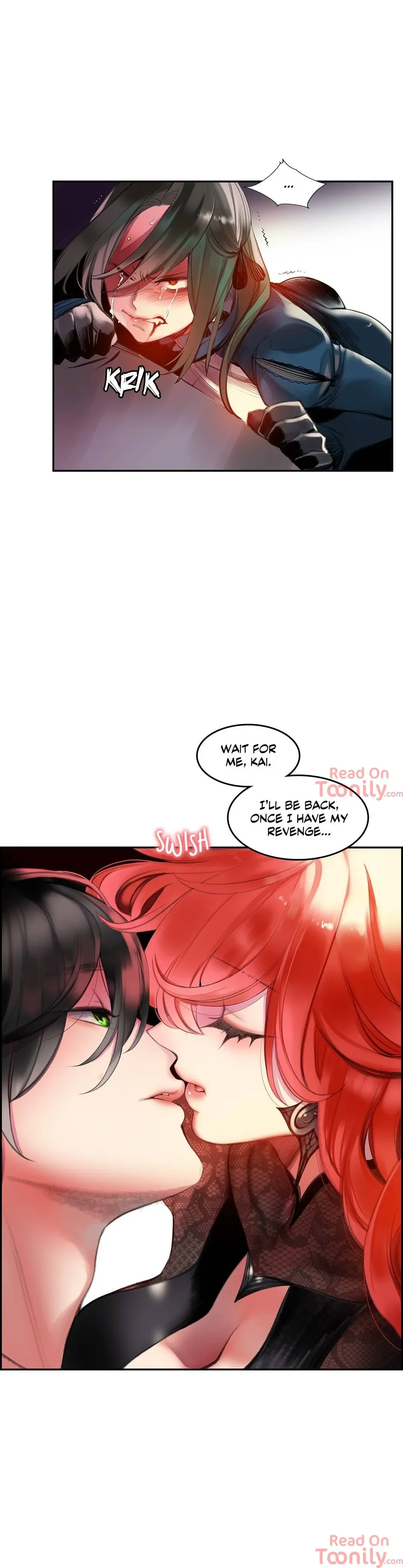 Chapter 79 — Page 29