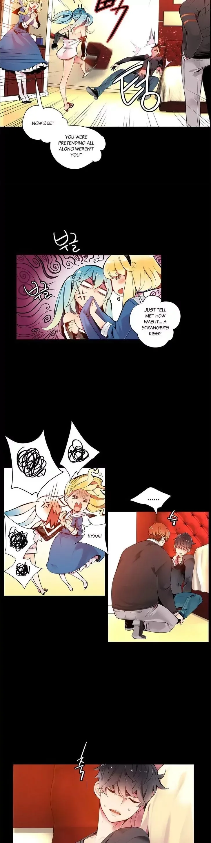 Chapter 8 — Page 11