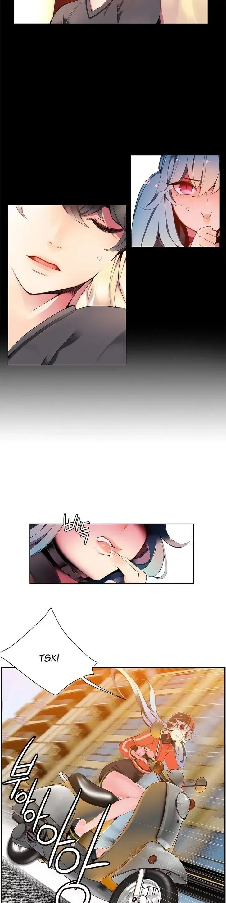 Chapter 8 — Page 12