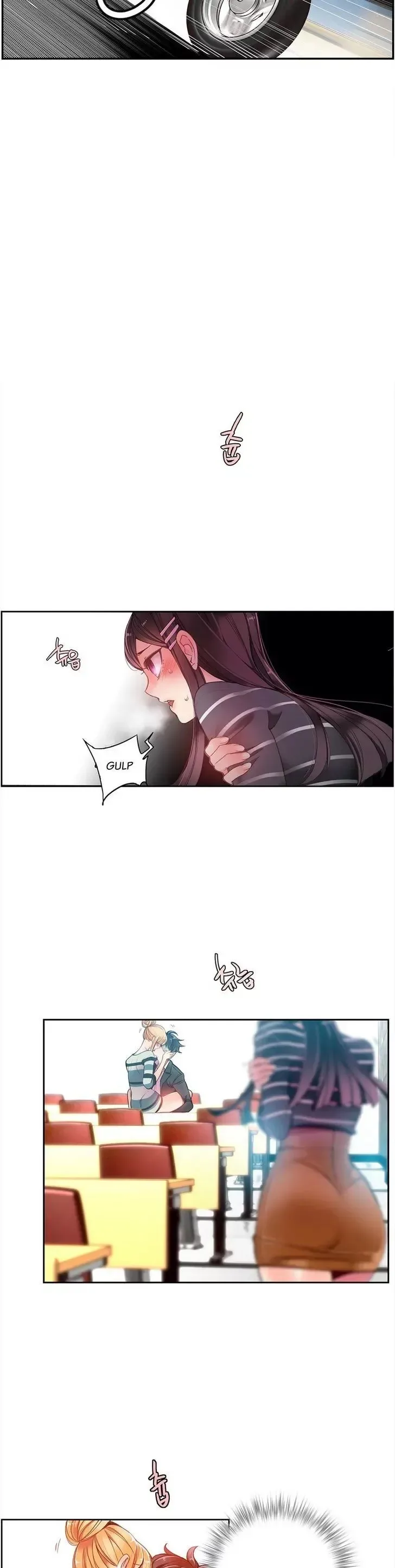 Chapter 8 — Page 13