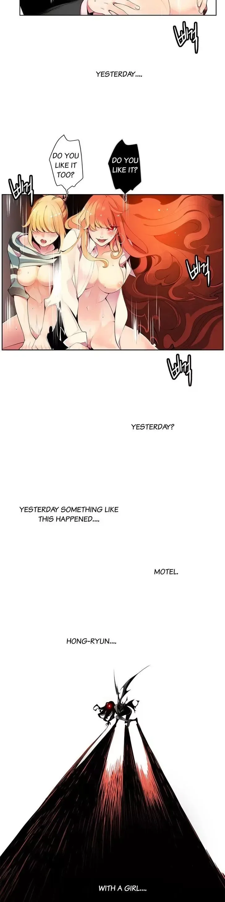 Chapter 8 — Page 24
