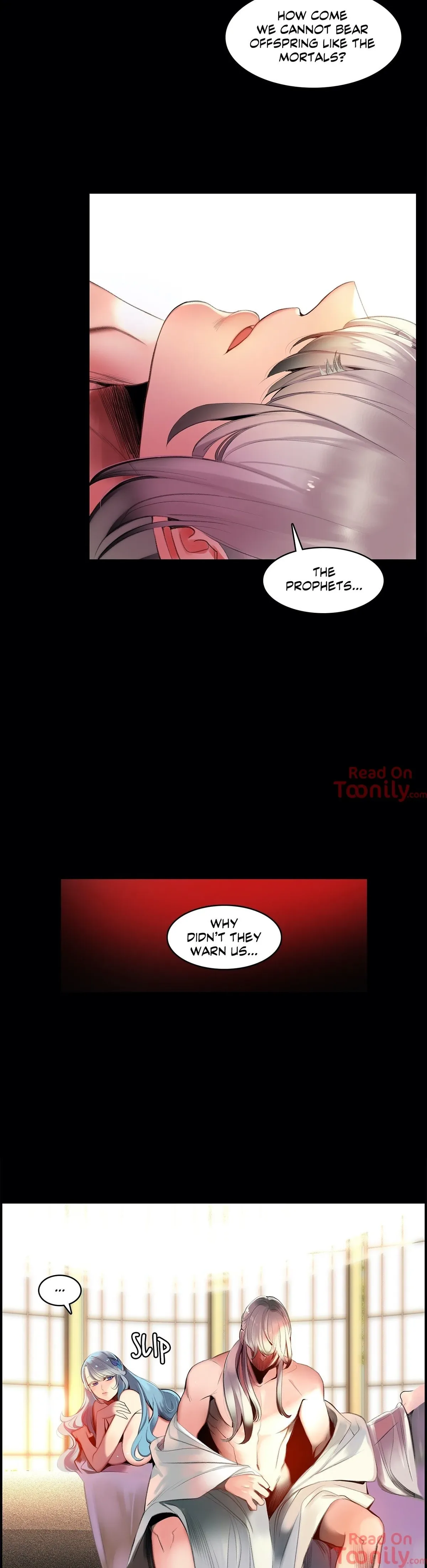 Chapter 80 — Page 8