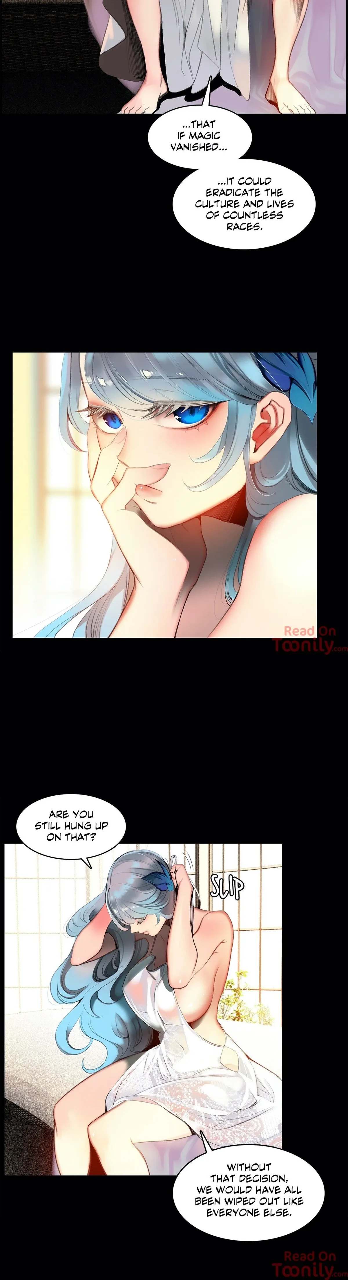 Chapter 80 — Page 9
