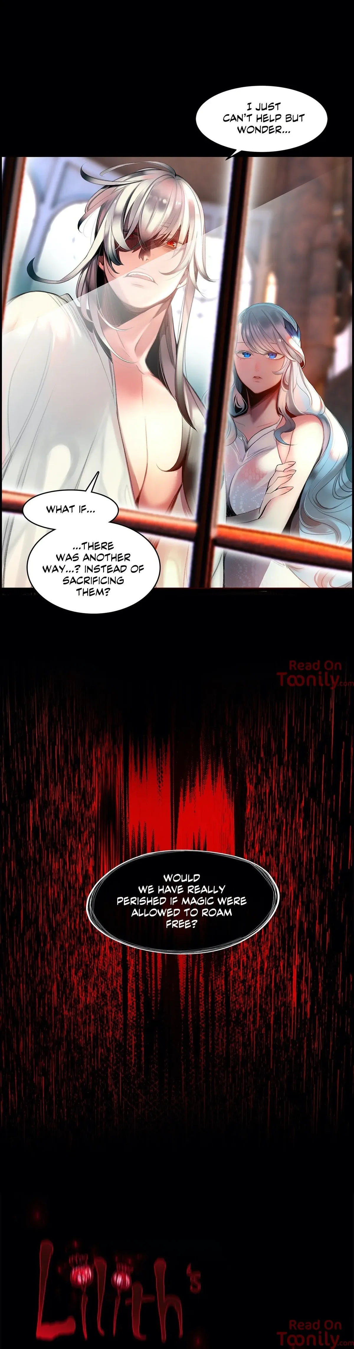 Chapter 80 — Page 11