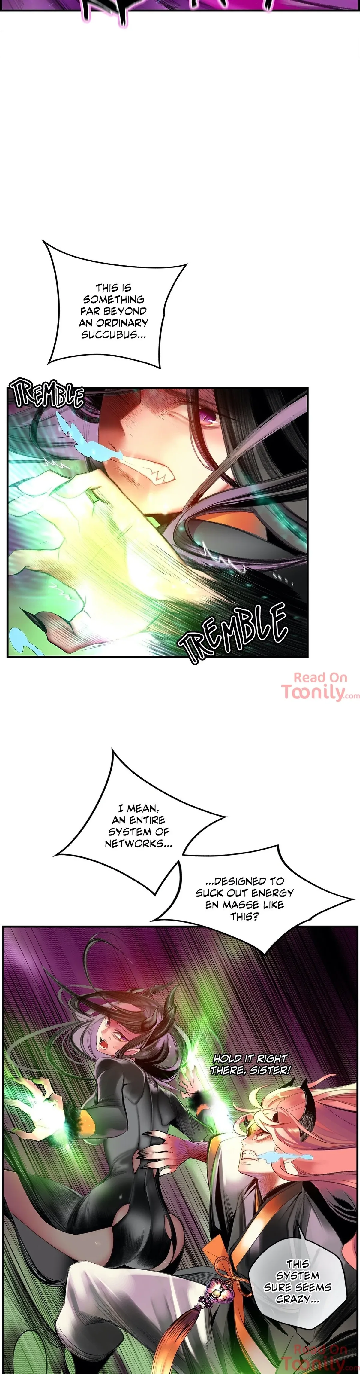 Chapter 80 — Page 13