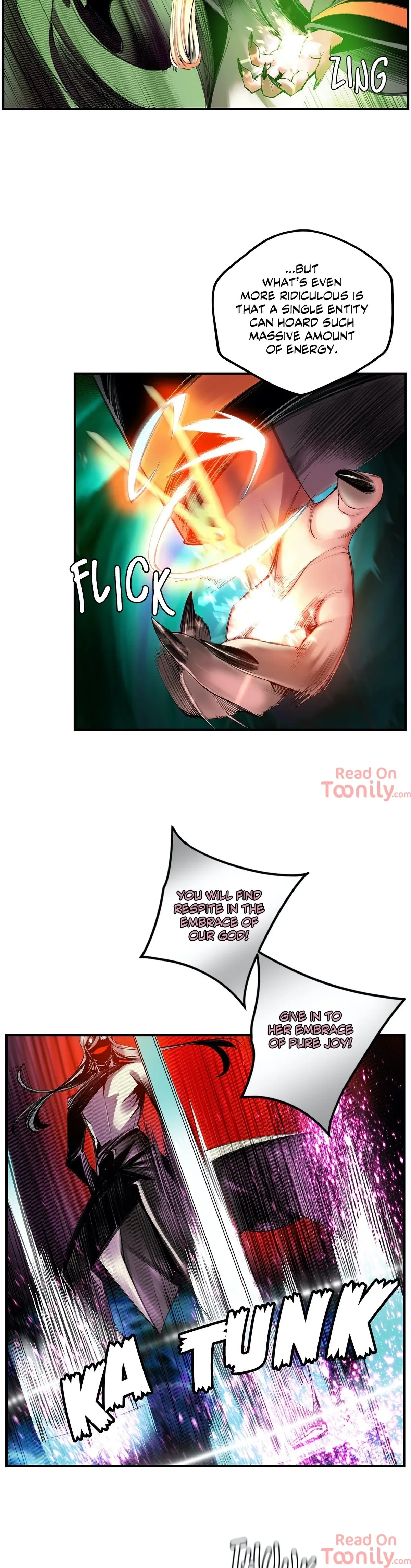 Chapter 80 — Page 14