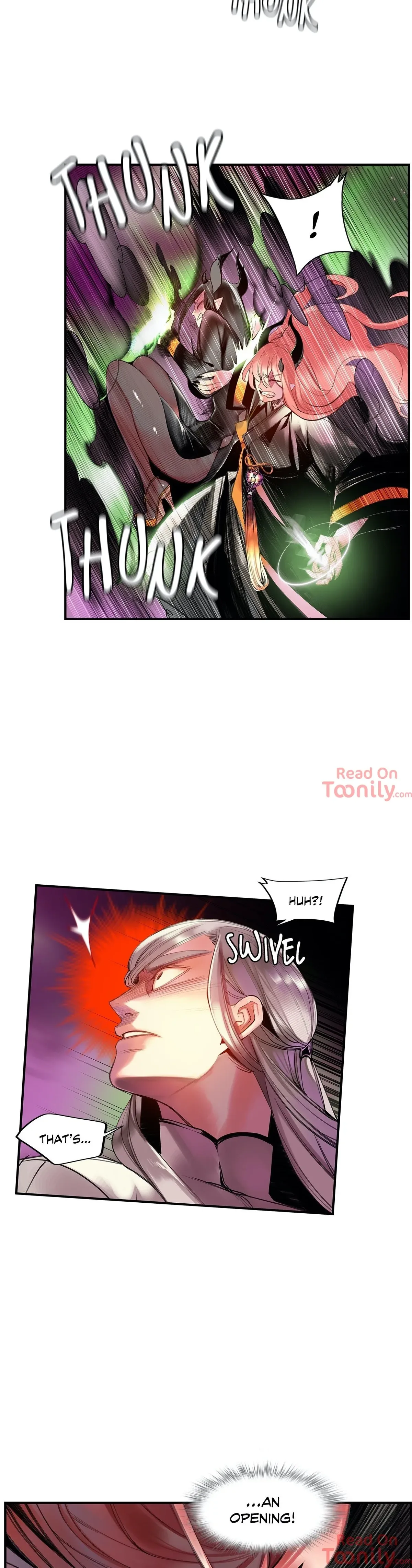 Chapter 80 — Page 15