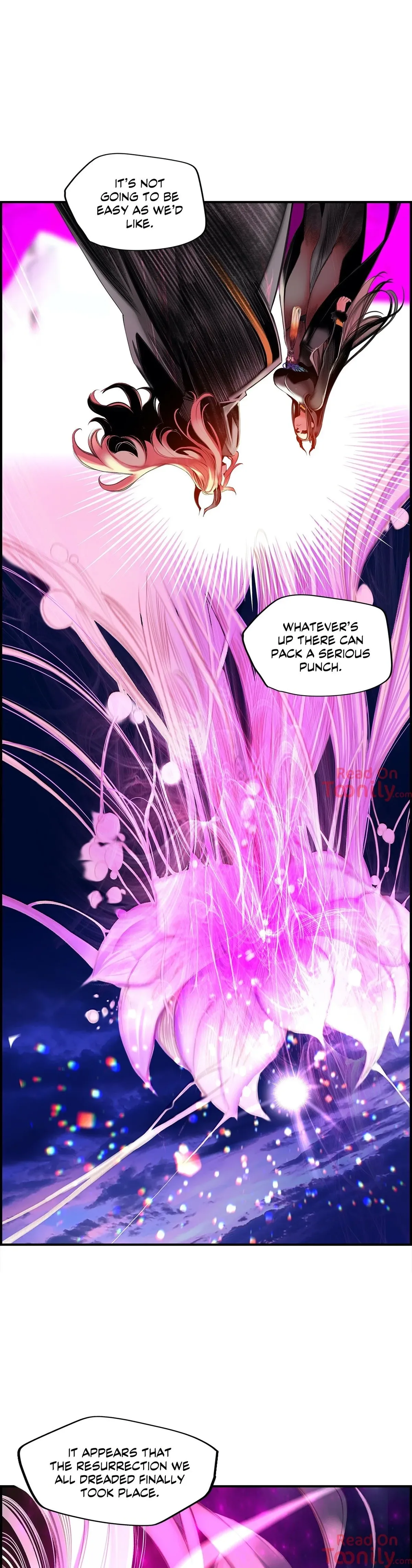 Chapter 80 — Page 19