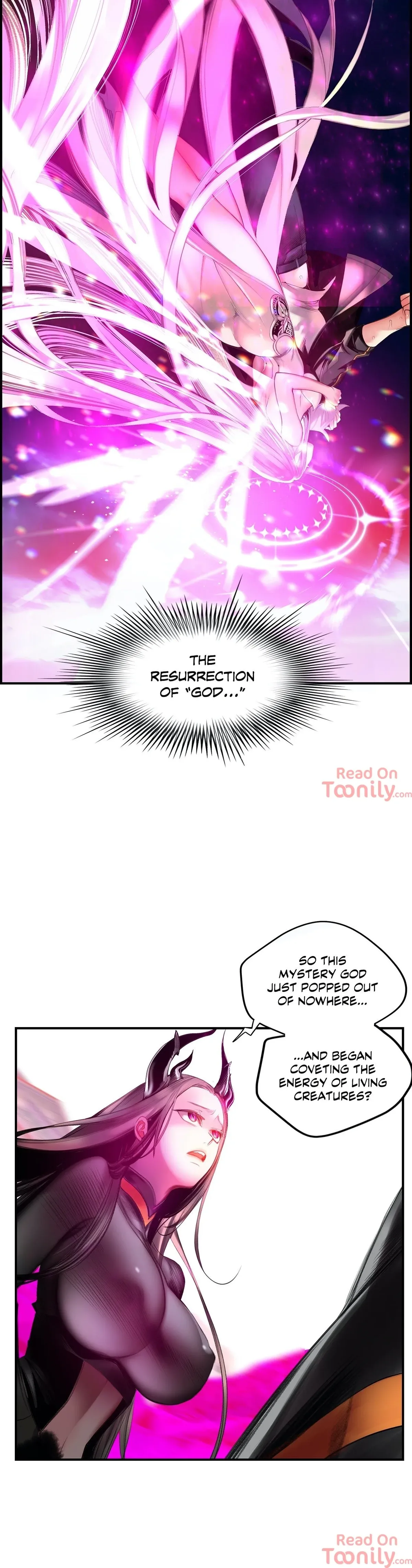 Chapter 80 — Page 20