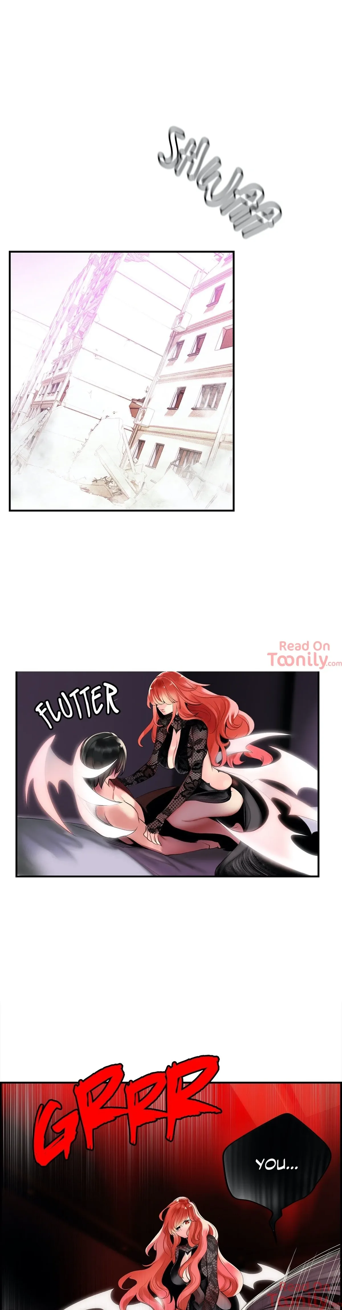 Chapter 80 — Page 21