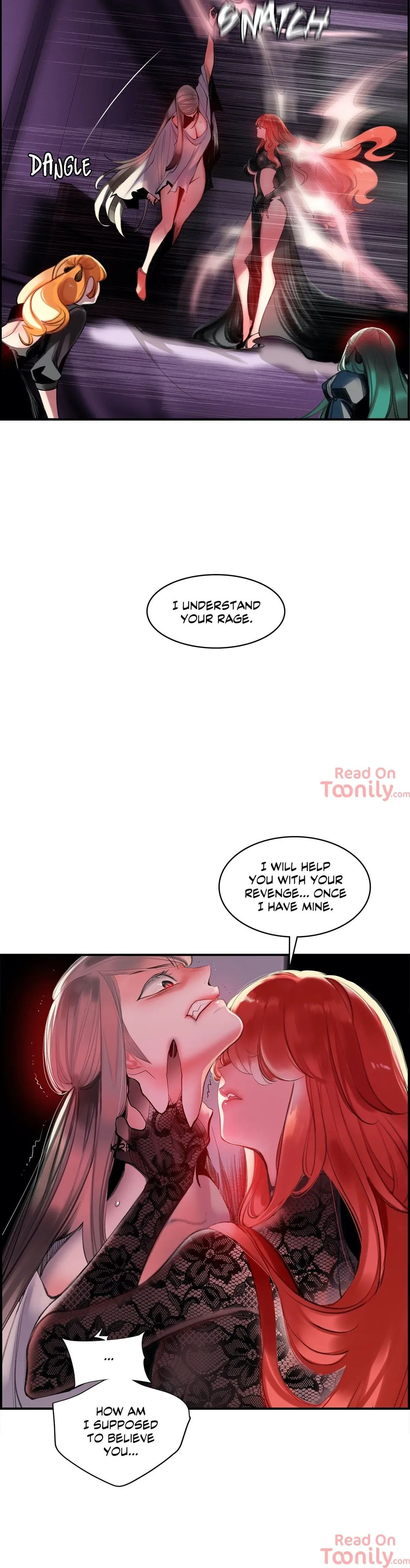 Chapter 80 — Page 26