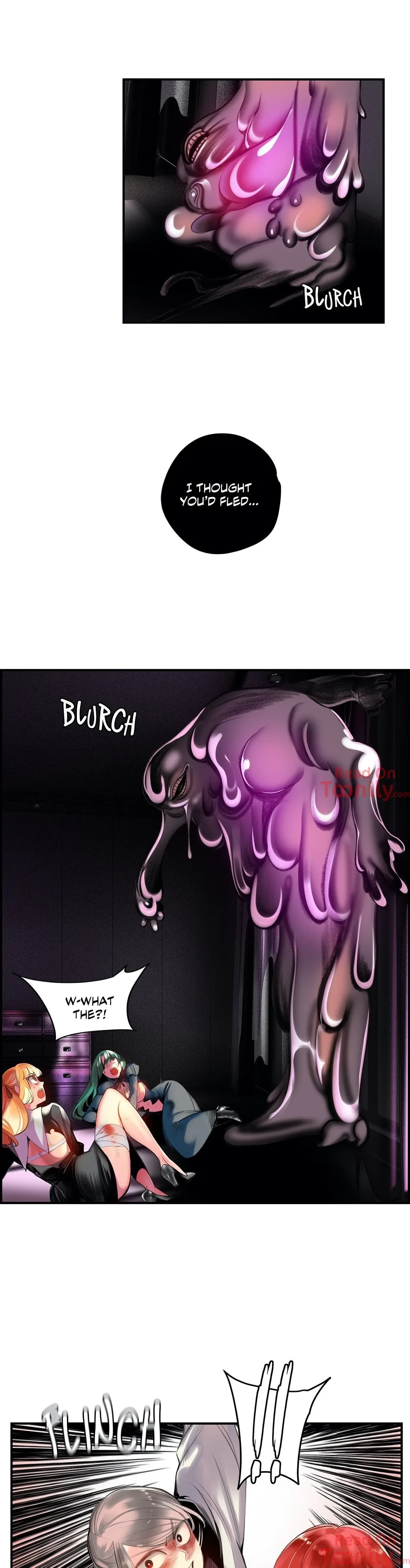 Chapter 80 — Page 27