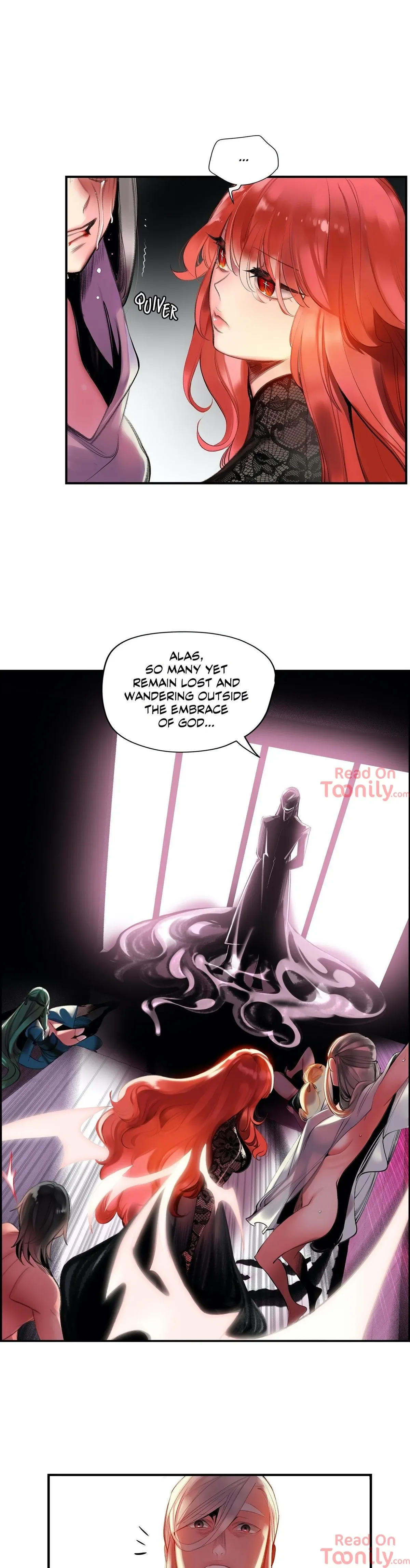 Chapter 80 — Page 29