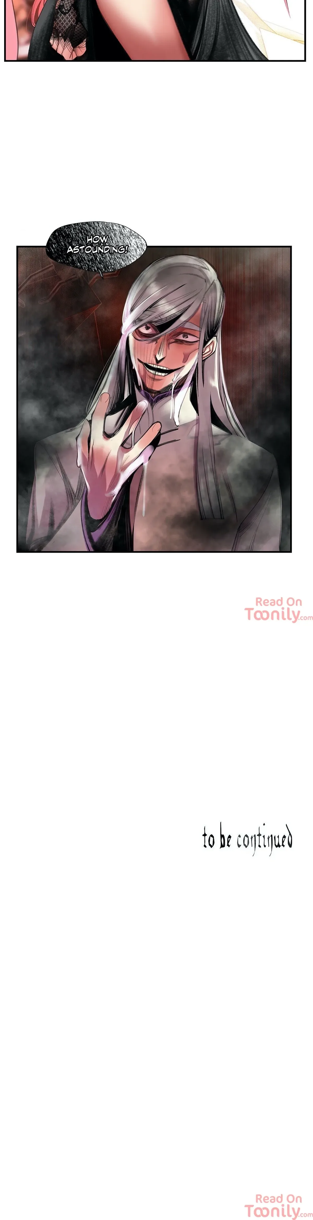 Chapter 80 — Page 35