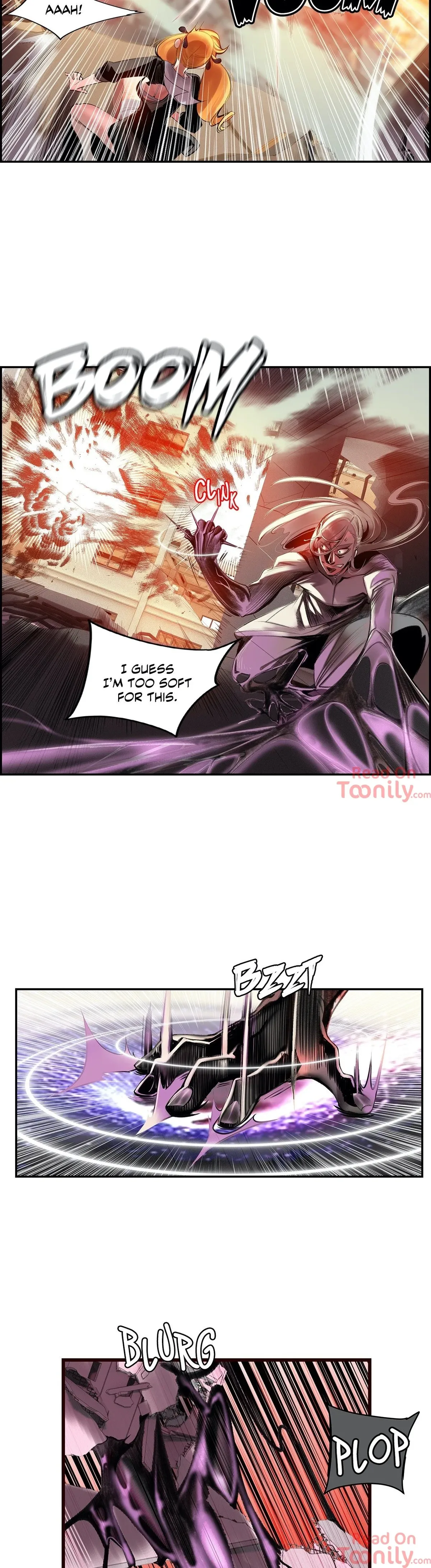 Chapter 81 — Page 4