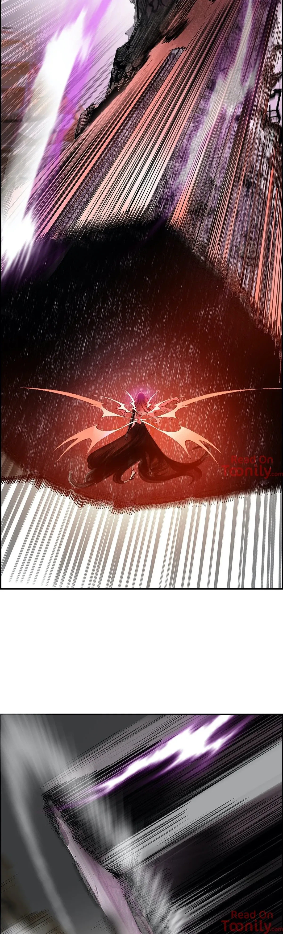 Chapter 81 — Page 8