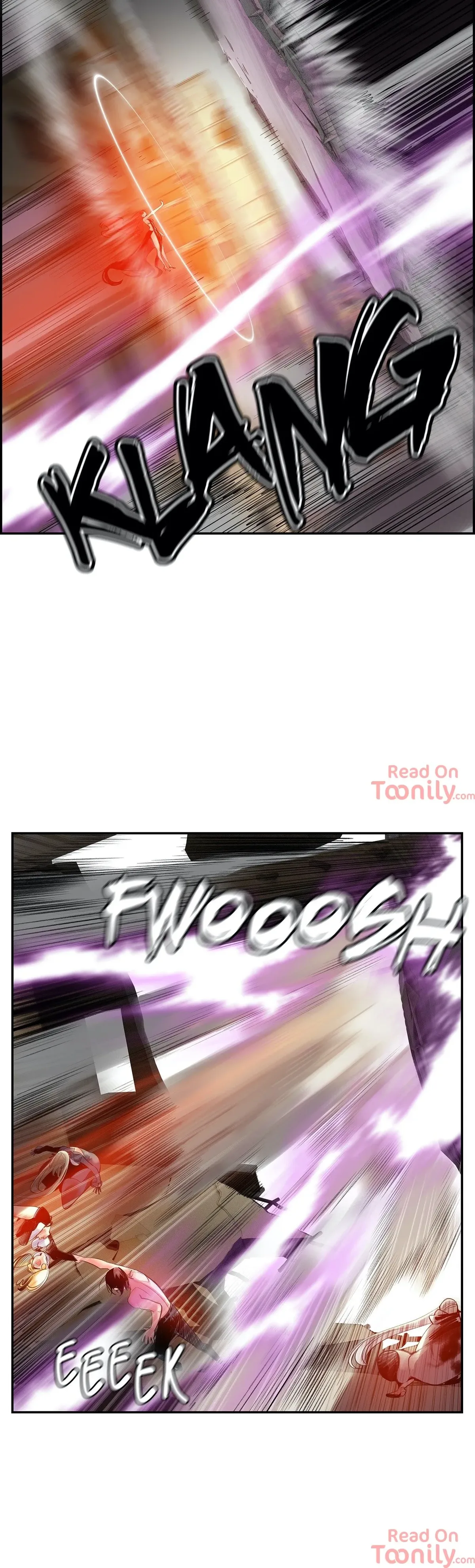 Chapter 81 — Page 9