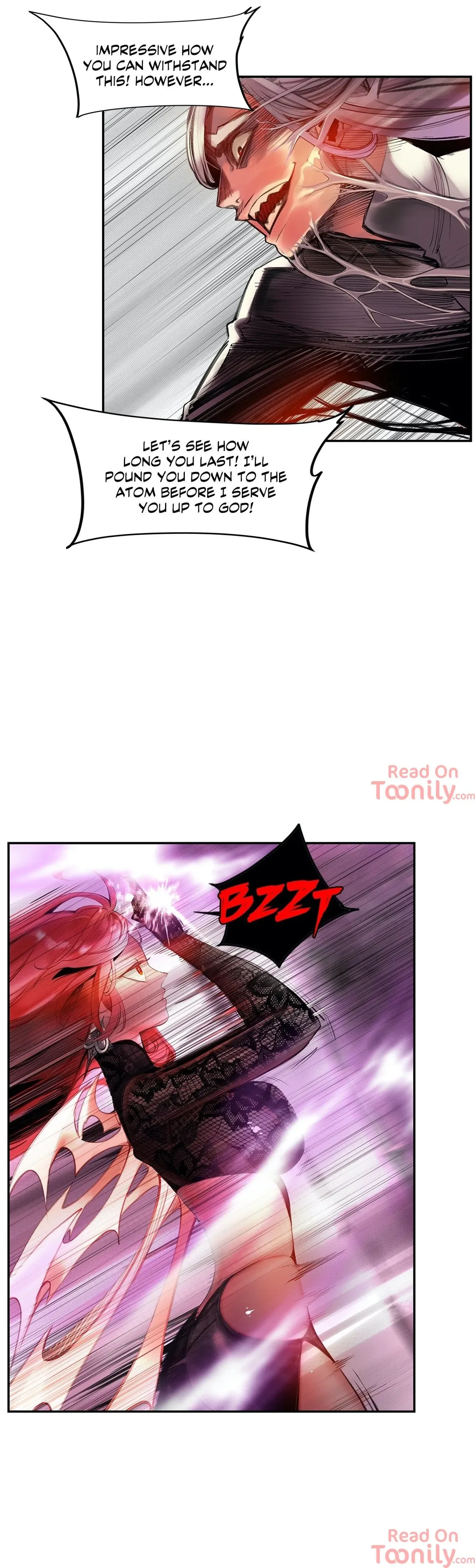 Chapter 81 — Page 10